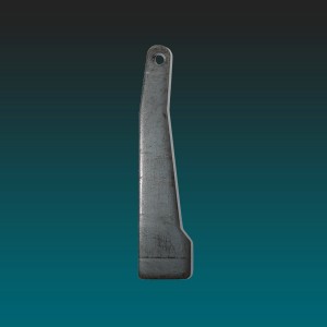 Scaffolding Wedge, Scaffolding Disc Wedge