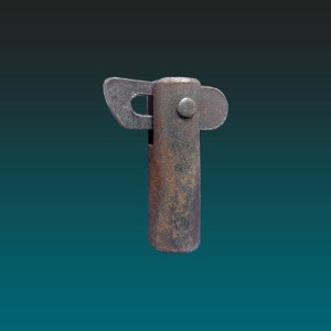 Scaffolding Pin Lock, Scaffolding Lock Pin
