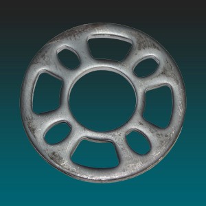 Scaffolding Disc,Scaffolding Plate Disc