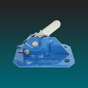 Spring Clamp, Rapid Clamp, Formwork Spring Clamp