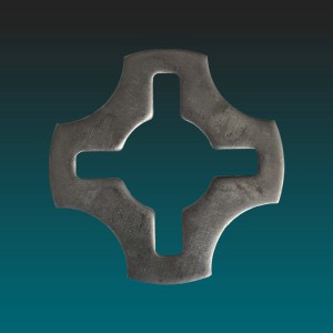 Scaffolding Disc,Scaffolding Plate Disc