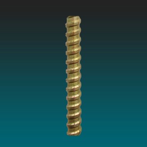 Formwork Tie Rod