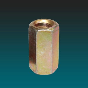 Hext Nut,Formwork Hex Nut