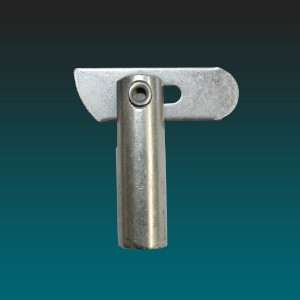 Scaffolding Pin Lock, Scaffolding Lock Pin