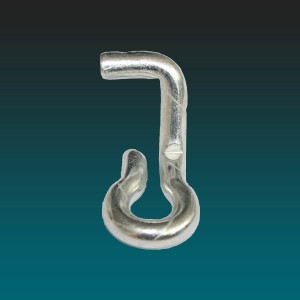 U Clip, Formwork U Clip