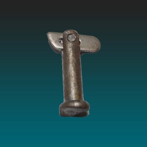 Scaffolding Pin Lock, Scaffolding Lock Pin