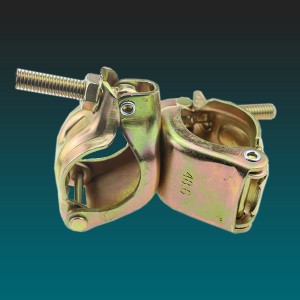 Scaffolding Clamps, Scaffolding Coupler
