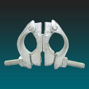 Scaffolding Clamps, Scaffolding Coupler