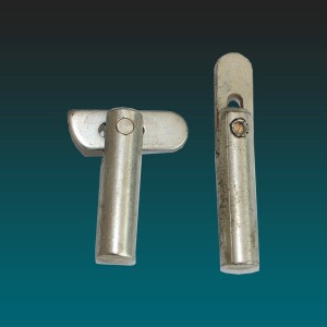 Scaffolding Pin Lock, Scaffolding Lock Pin